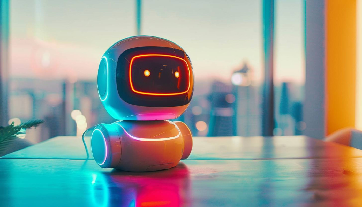 Stratégies pour intégrer efficacement les chatbots dans les services clients