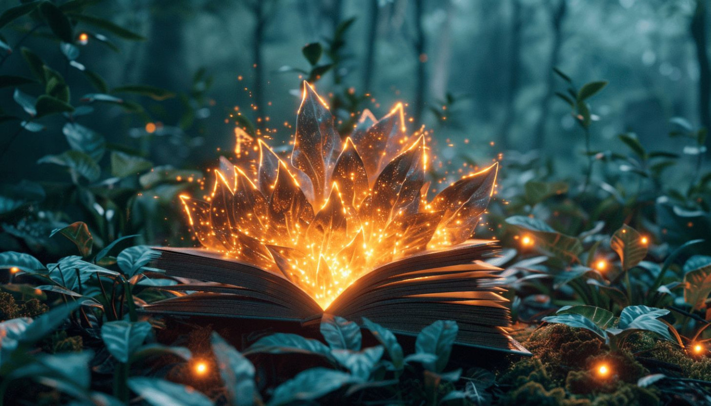 Techniques de storytelling pour marques émergentes Comment forger une identité de marque mémorable en racontant votre histoire